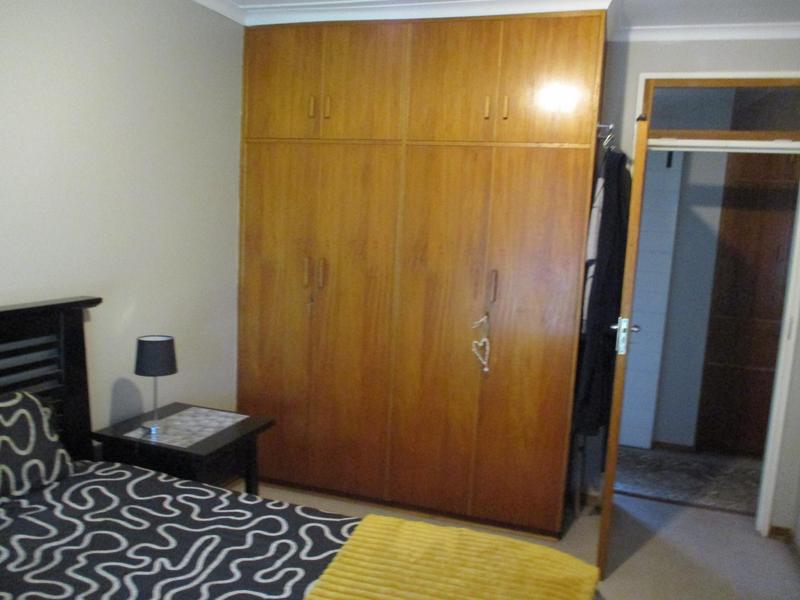4 Bedroom Property for Sale in Heuwelsig Free State